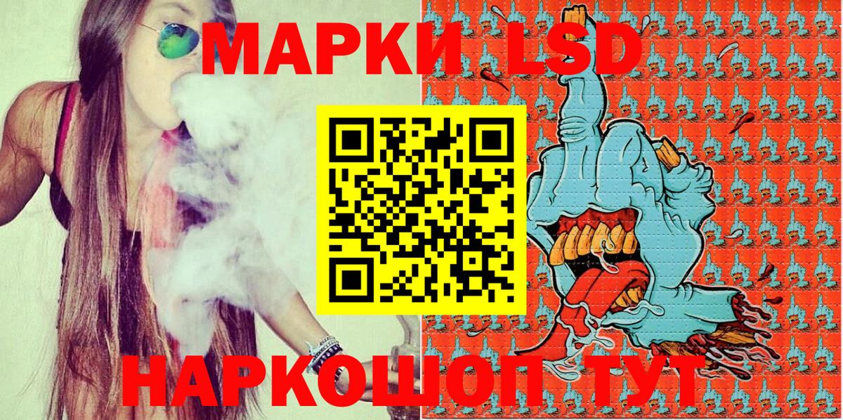 Наркотические марки 1500мкг  Вход с VPN  Наркотические марки 1500мкг  Грозный 