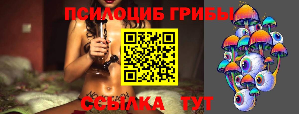 Грозный  Псилоцибиновые грибы Magic Shrooms  Галлюциногенные грибы Cubensis  Вход с VPN 